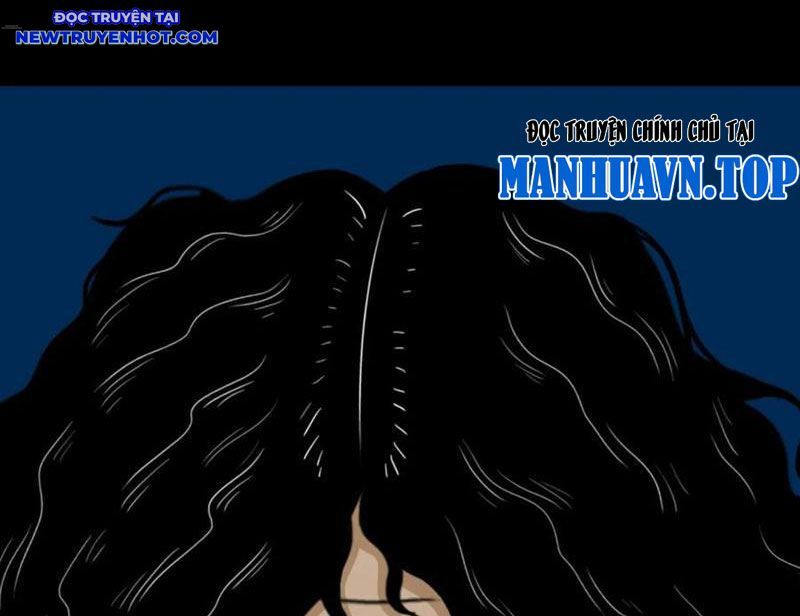 Đấu Yếm Thần Chapter 249.25 - Trang 2