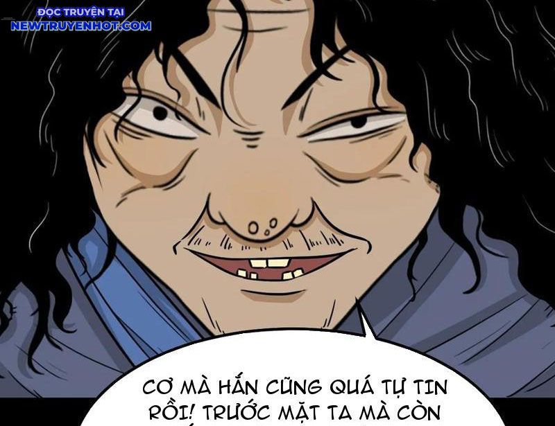 Đấu Yếm Thần Chapter 249.25 - Trang 2