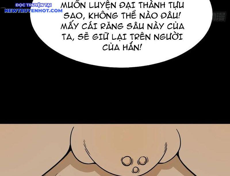 Đấu Yếm Thần Chapter 249.25 - Trang 2