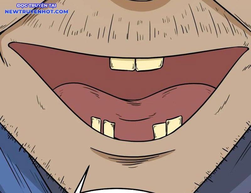 Đấu Yếm Thần Chapter 249.25 - Trang 2