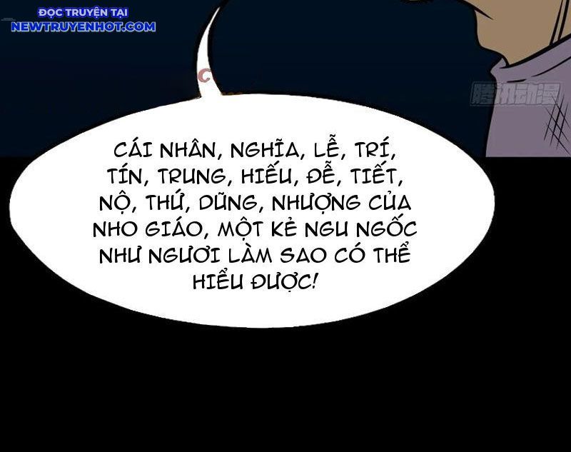 Đấu Yếm Thần Chapter 249.25 - Trang 2