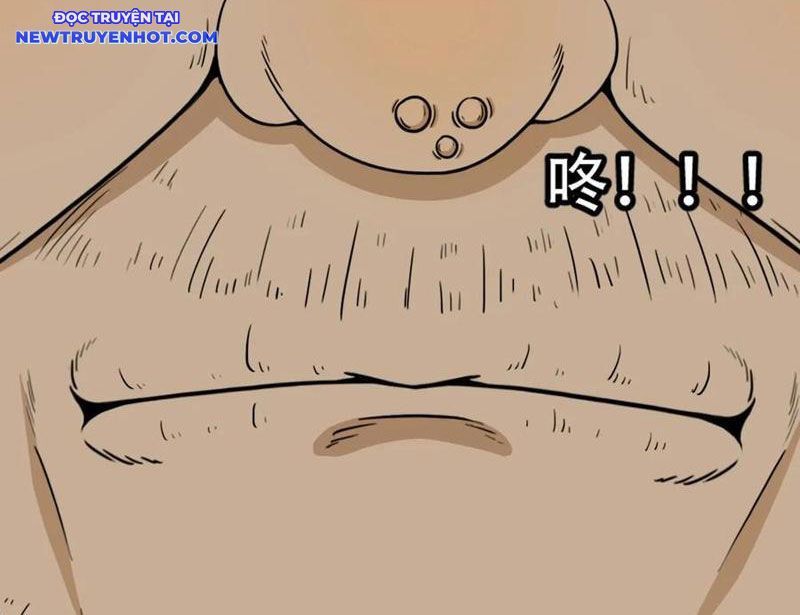 Đấu Yếm Thần Chapter 249.25 - Trang 2