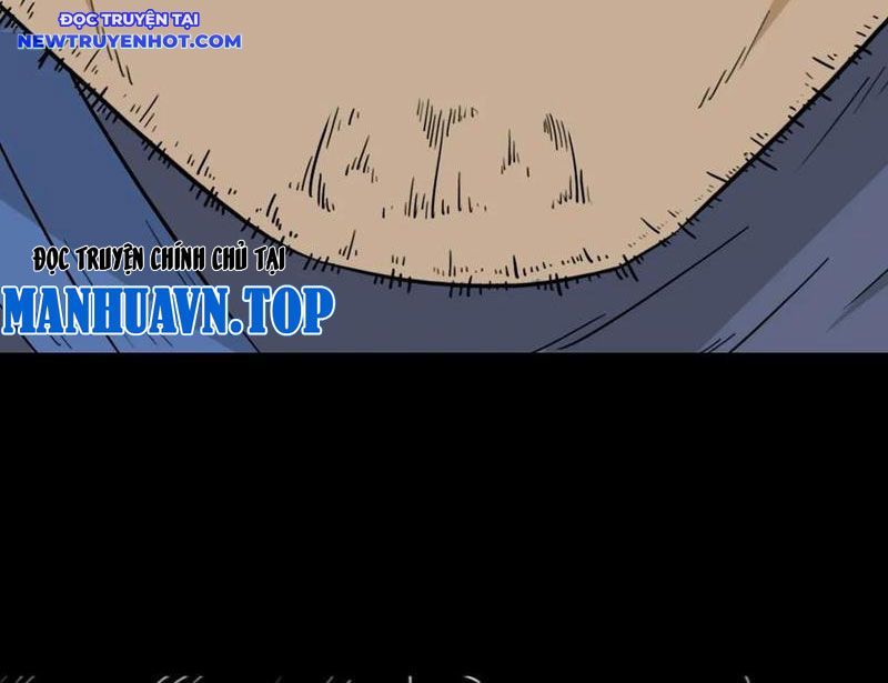 Đấu Yếm Thần Chapter 249.25 - Trang 2