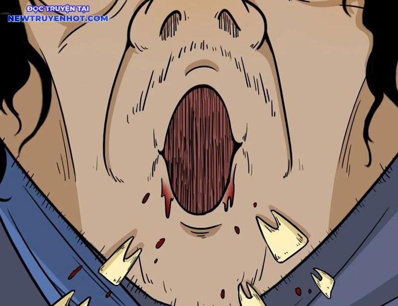 Đấu Yếm Thần Chapter 249.25 - Trang 2