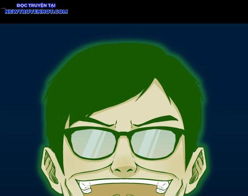 Đấu Yếm Thần Chapter 249.25 - Trang 2