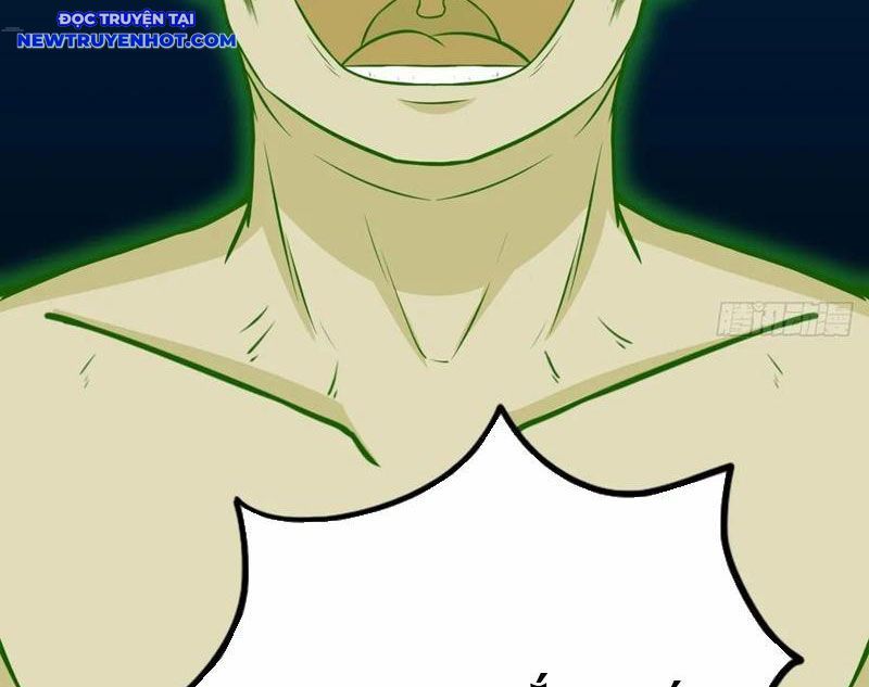 Đấu Yếm Thần Chapter 249.25 - Trang 2