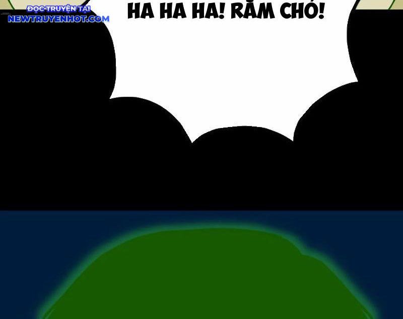 Đấu Yếm Thần Chapter 249.25 - Trang 2