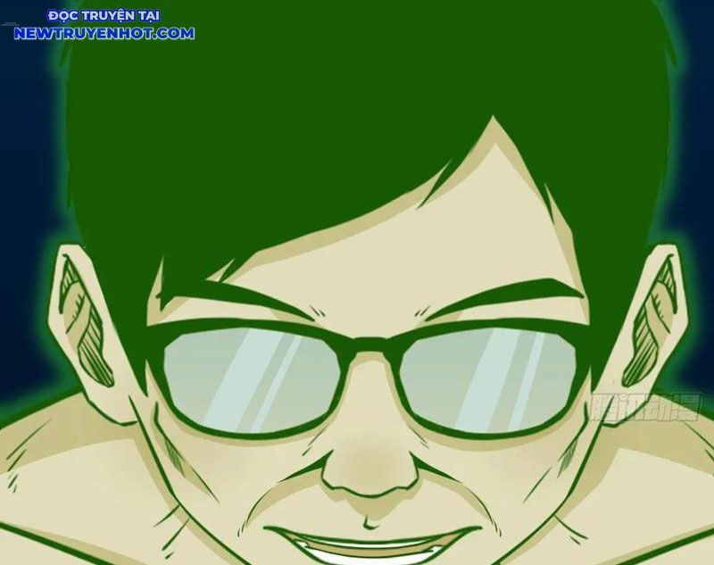 Đấu Yếm Thần Chapter 249.25 - Trang 2