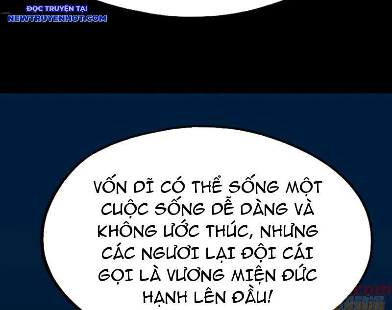 Đấu Yếm Thần Chapter 249.25 - Trang 2