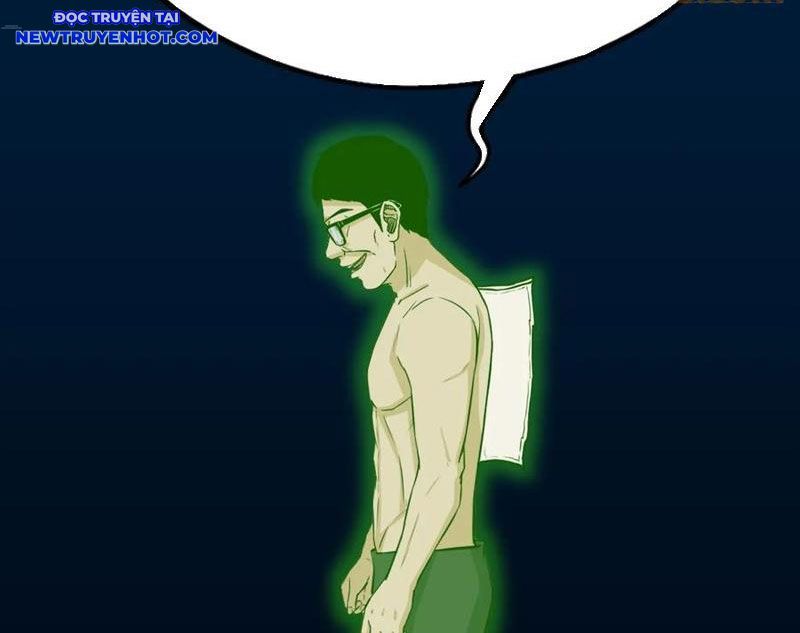 Đấu Yếm Thần Chapter 249.25 - Trang 2