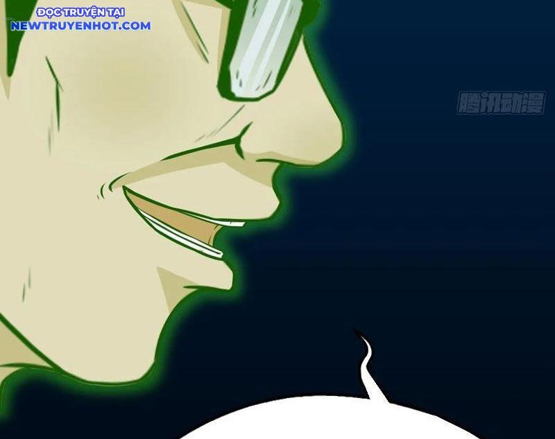 Đấu Yếm Thần Chapter 249.25 - Trang 2