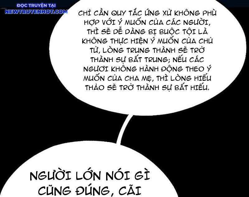 Đấu Yếm Thần Chapter 249.25 - Trang 2