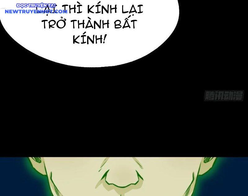 Đấu Yếm Thần Chapter 249.25 - Trang 2