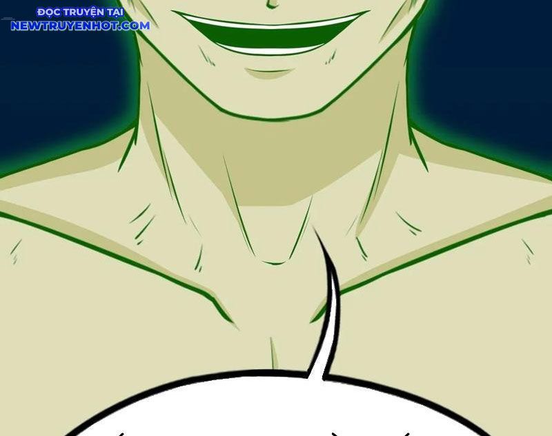 Đấu Yếm Thần Chapter 249.25 - Trang 2