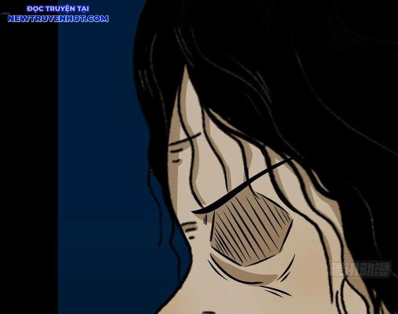 Đấu Yếm Thần Chapter 249.25 - Trang 2