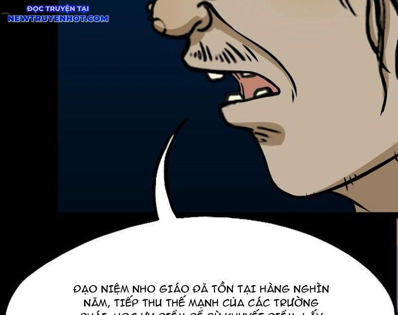 Đấu Yếm Thần Chapter 249.25 - Trang 2