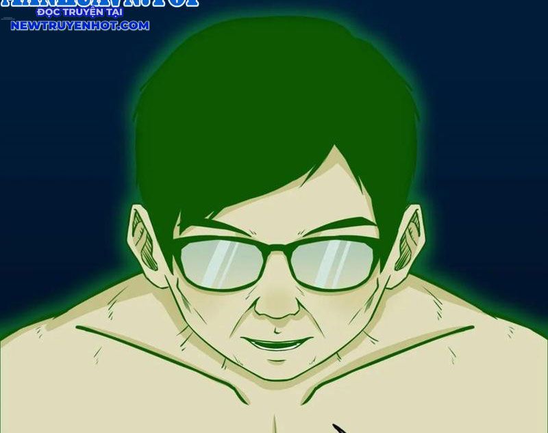 Đấu Yếm Thần Chapter 249.25 - Trang 2