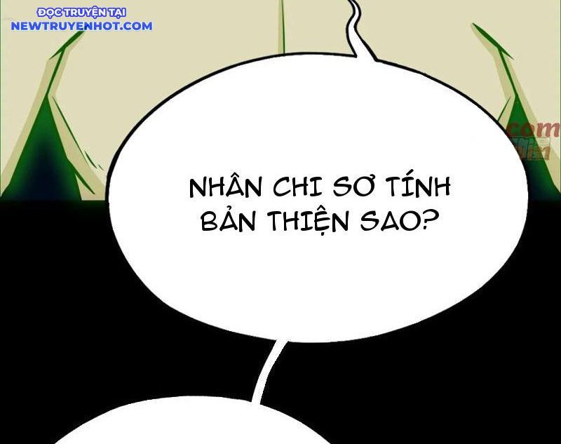 Đấu Yếm Thần Chapter 249.25 - Trang 2