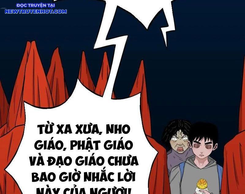 Đấu Yếm Thần Chapter 249.25 - Trang 2