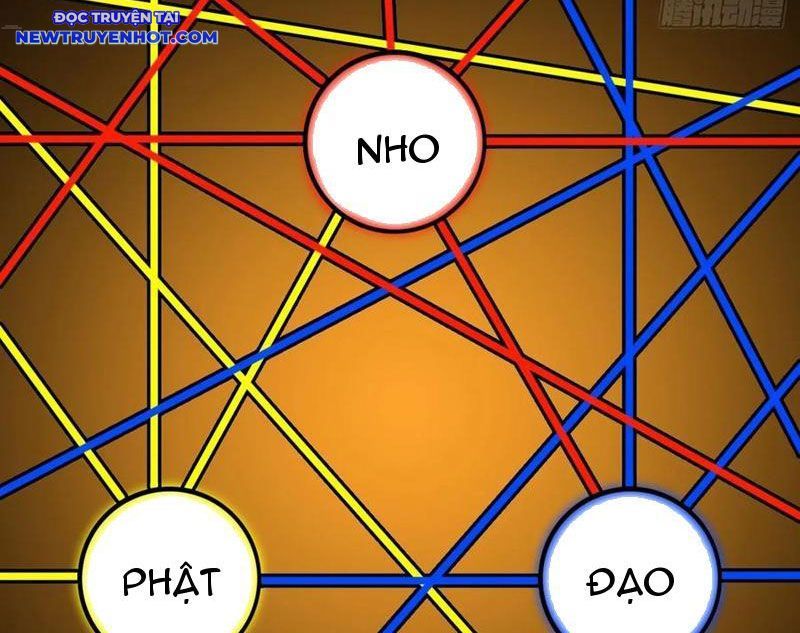 Đấu Yếm Thần Chapter 249.25 - Trang 2