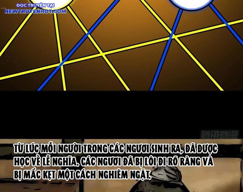 Đấu Yếm Thần Chapter 249.25 - Trang 2