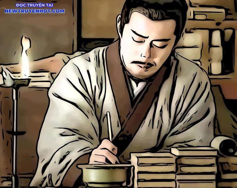 Đấu Yếm Thần Chapter 249.25 - Trang 2