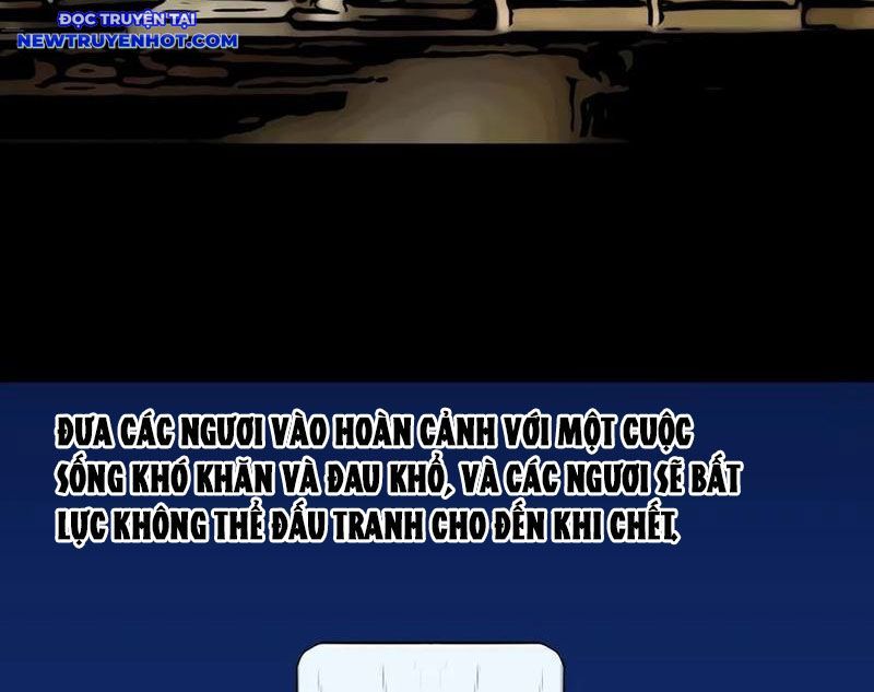 Đấu Yếm Thần Chapter 249.25 - Trang 2