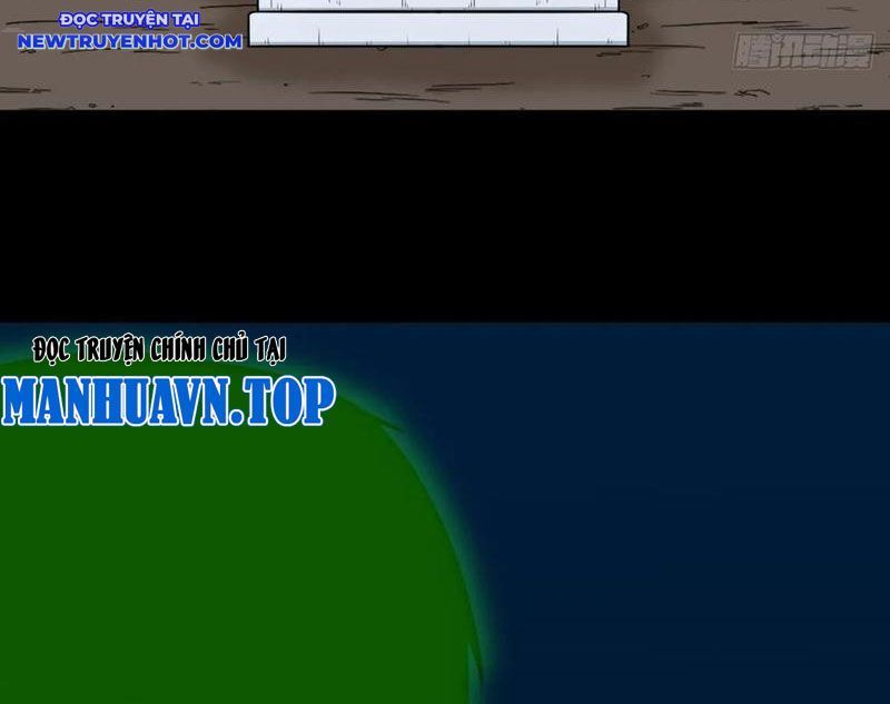 Đấu Yếm Thần Chapter 249.25 - Trang 2