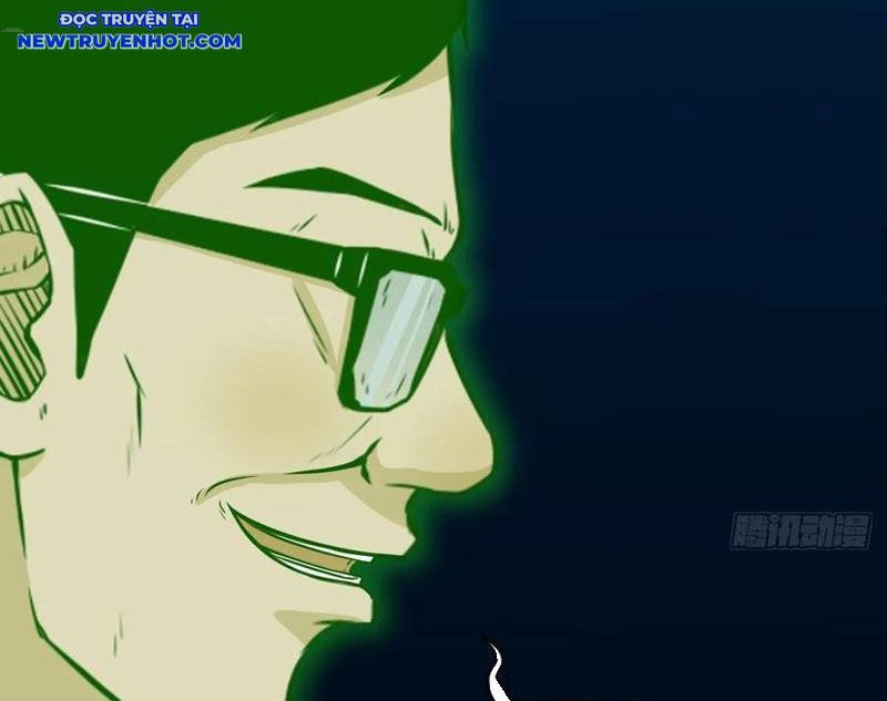 Đấu Yếm Thần Chapter 249.25 - Trang 2