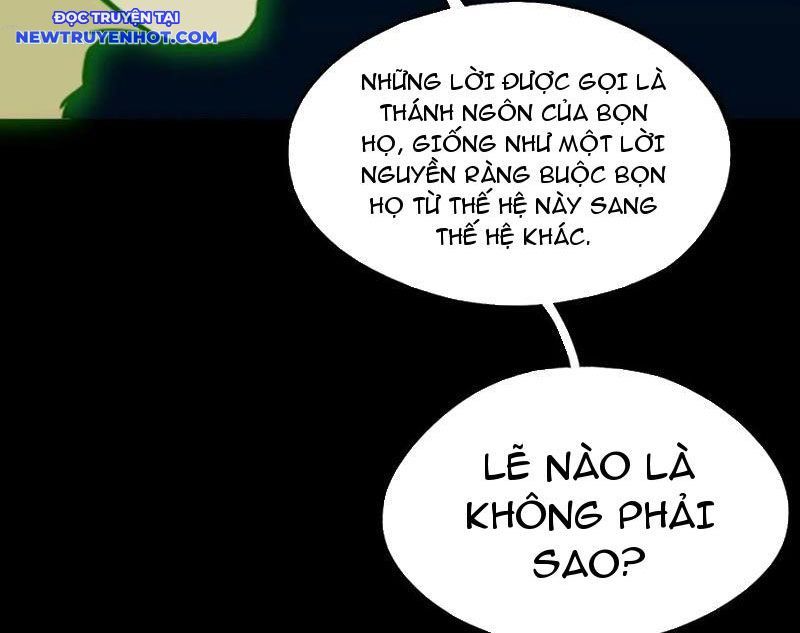 Đấu Yếm Thần Chapter 249.25 - Trang 2