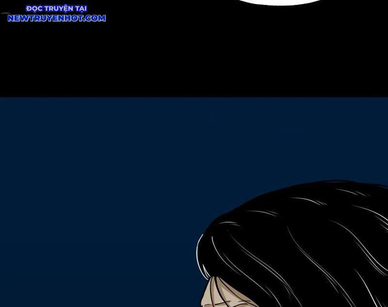 Đấu Yếm Thần Chapter 249.25 - Trang 2