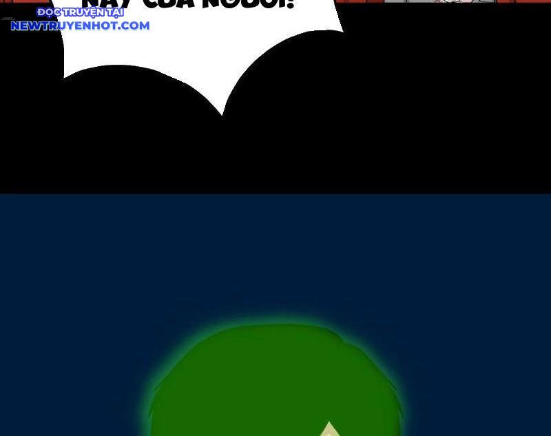 Đấu Yếm Thần Chapter 249.25 - Trang 2