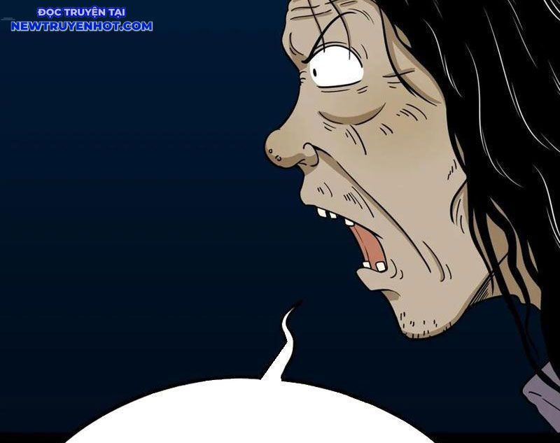 Đấu Yếm Thần Chapter 249.25 - Trang 2