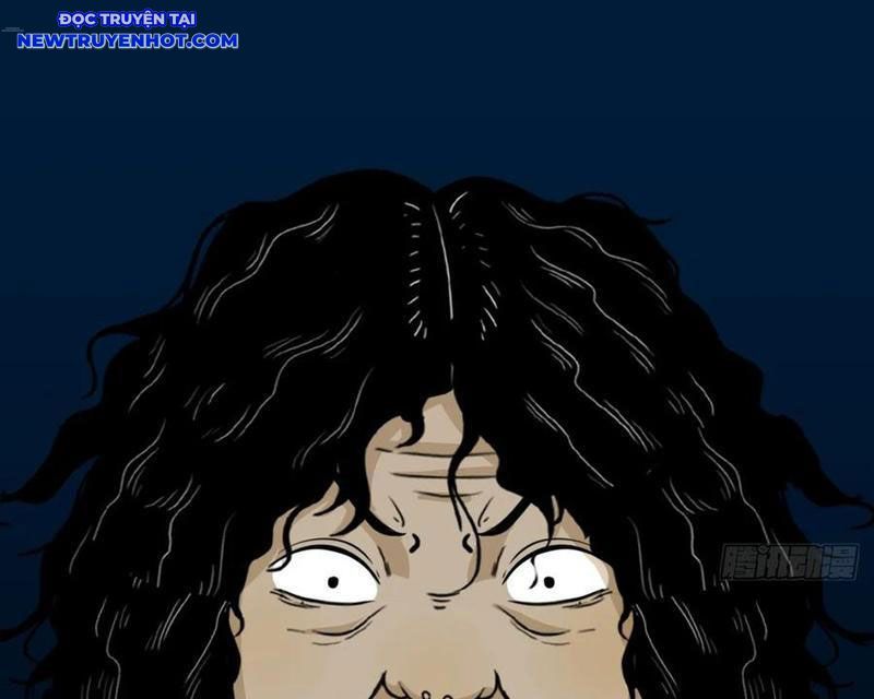 Đấu Yếm Thần Chapter 249.25 - Trang 2