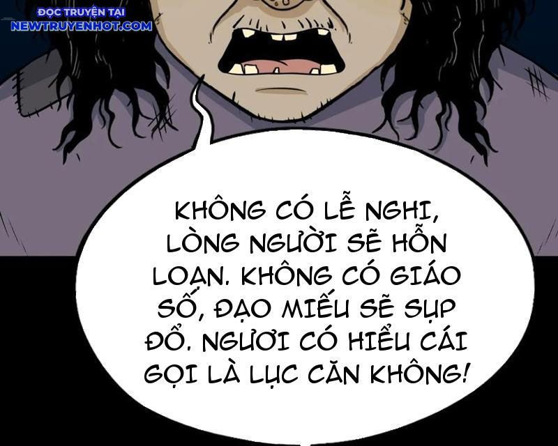 Đấu Yếm Thần Chapter 249.25 - Trang 2