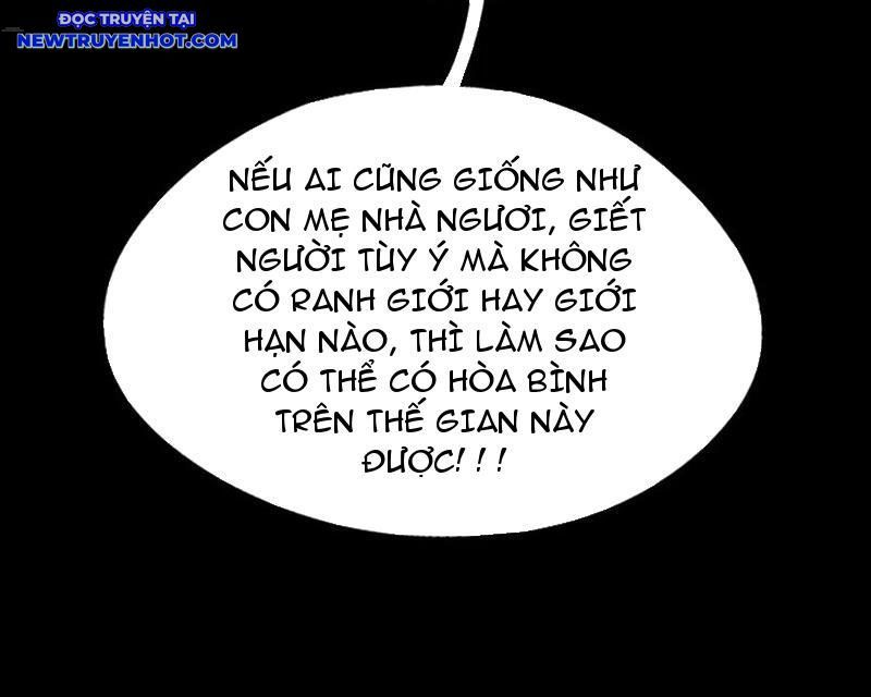 Đấu Yếm Thần Chapter 249.25 - Trang 2