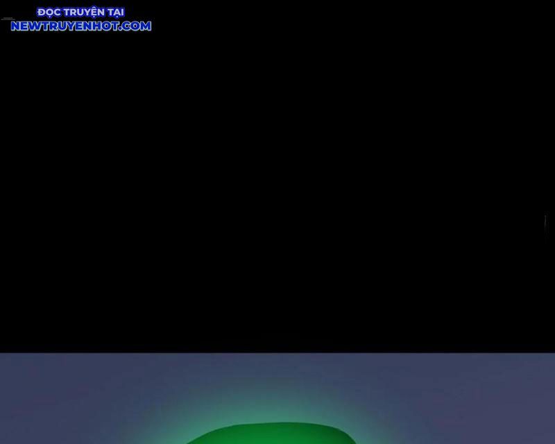 Đấu Yếm Thần Chapter 249.25 - Trang 2