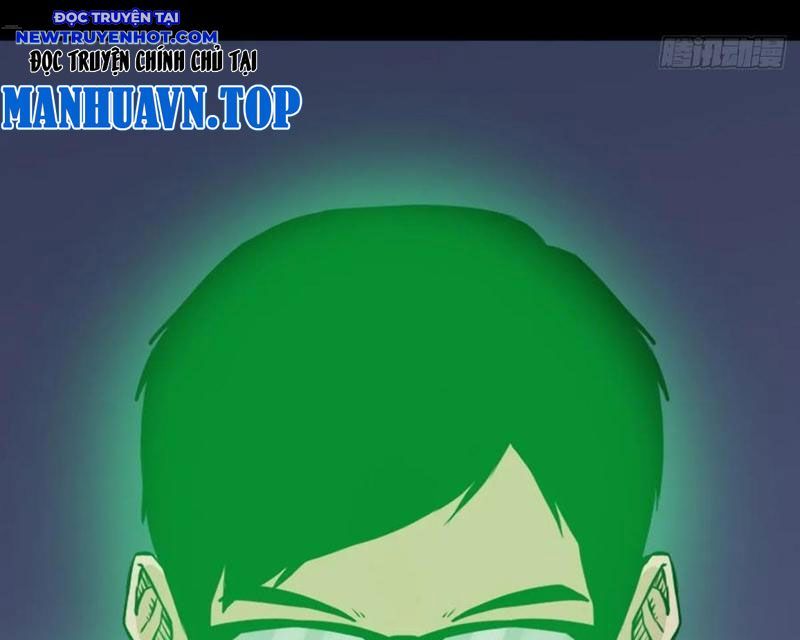 Đấu Yếm Thần Chapter 249.25 - Trang 2