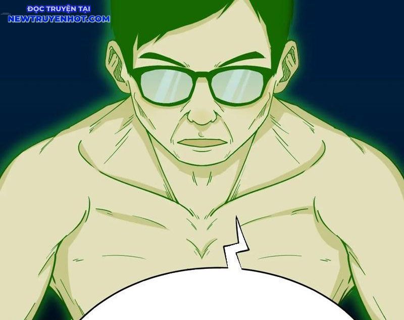 Đấu Yếm Thần Chapter 249.25 - Trang 2