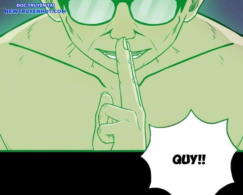 Đấu Yếm Thần Chapter 249.25 - Trang 2