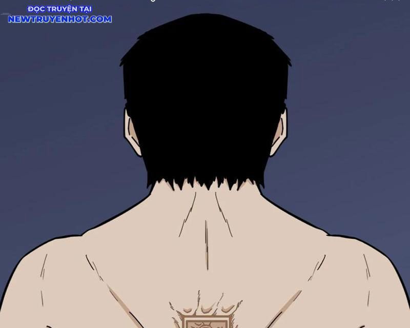 Đấu Yếm Thần Chapter 249.25 - Trang 2