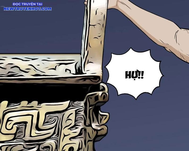 Đấu Yếm Thần Chapter 249.25 - Trang 2