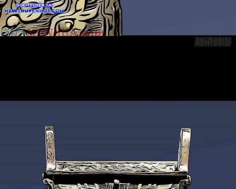 Đấu Yếm Thần Chapter 249.25 - Trang 2