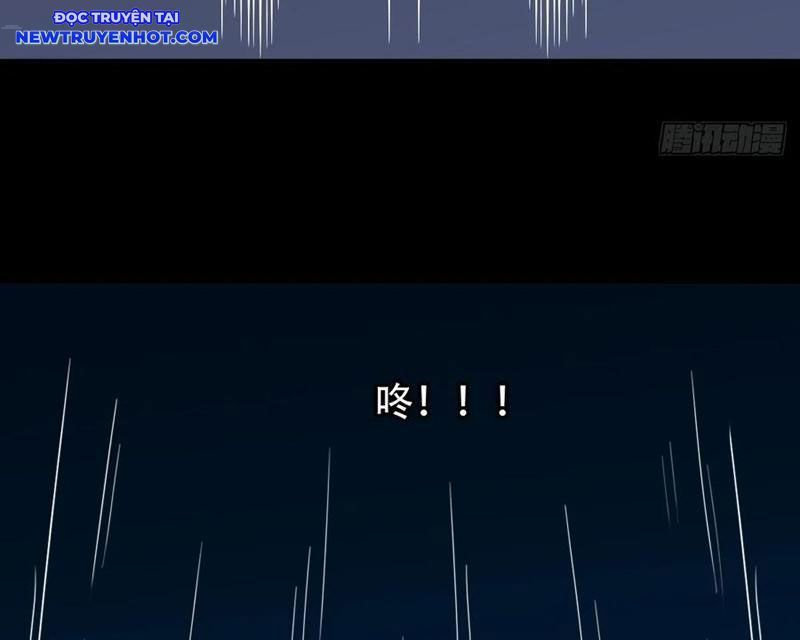 Đấu Yếm Thần Chapter 249.25 - Trang 2