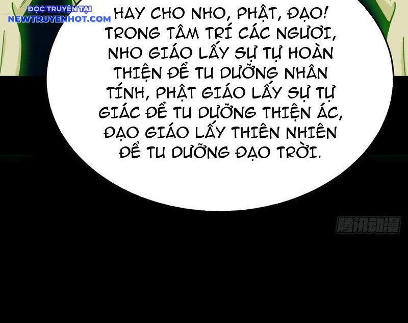 Đấu Yếm Thần Chapter 249.25 - Trang 2