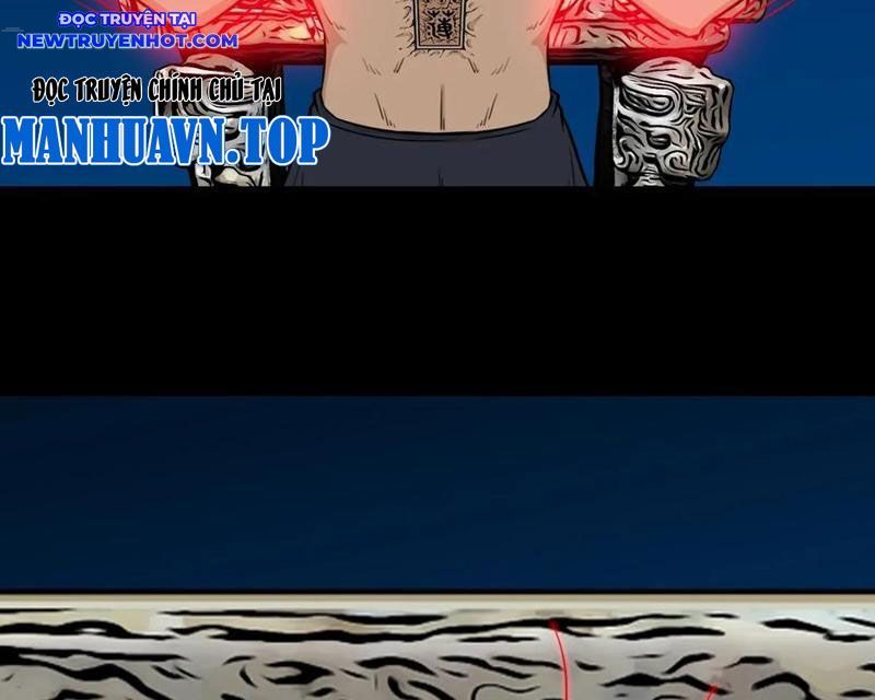 Đấu Yếm Thần Chapter 249.25 - Trang 2