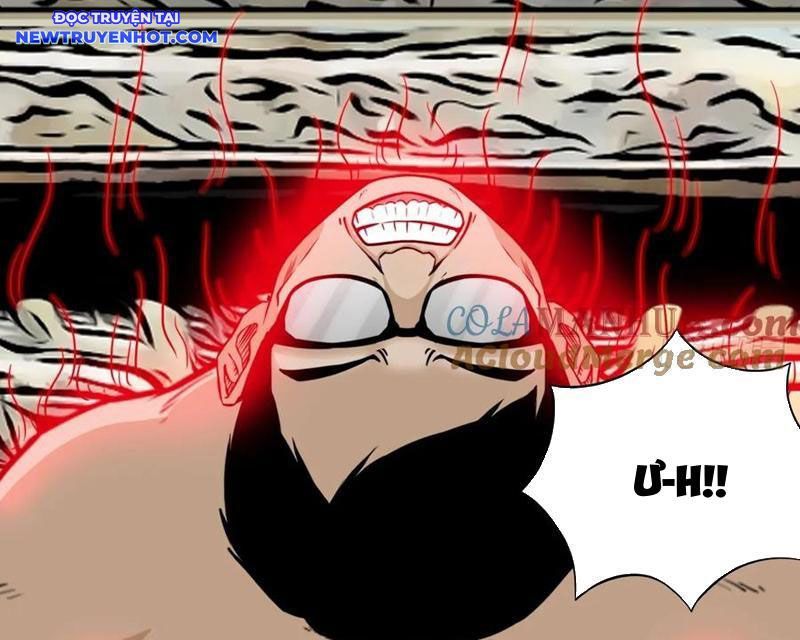 Đấu Yếm Thần Chapter 249.25 - Trang 2