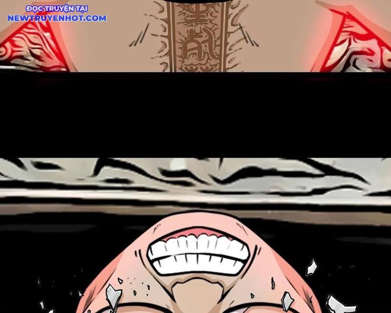 Đấu Yếm Thần Chapter 249.25 - Trang 2