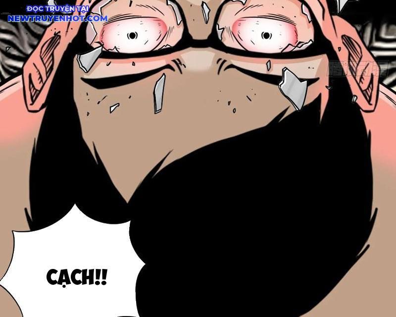 Đấu Yếm Thần Chapter 249.25 - Trang 2