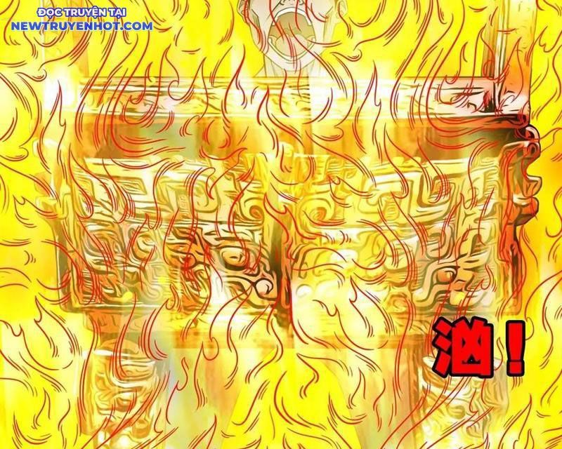 Đấu Yếm Thần Chapter 249.25 - Trang 2